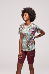 escapess22-iris-studio-ss22-1180-2