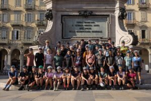 2022-komoot-wtnr-002-small