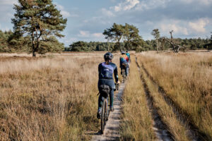 iris-wintercollection22-06