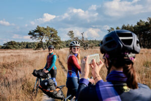 iris-wintercollection22-07