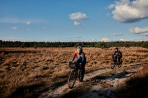 iris-wintercollection22-11