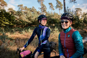 iris-wintercollection22-12