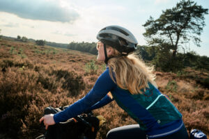 iris-wintercollection22-18