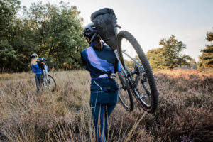 iris-wintercollection22-20