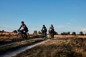 iris-wintercollection22-23