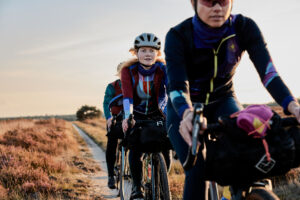 iris-wintercollection22-29