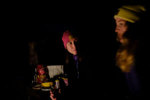 iris-wintercollection22-38