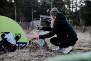 iris-wintercollection22-40