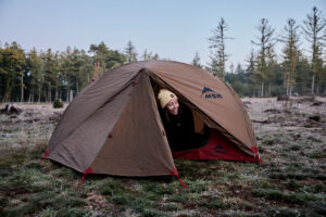 iris-wintercollection22-41