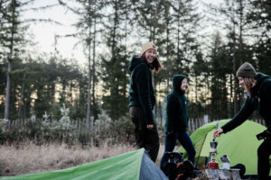 iris-wintercollection22-42