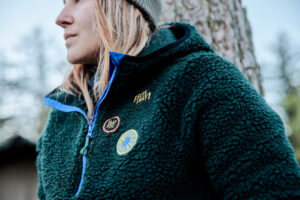 iris-wintercollection22-44