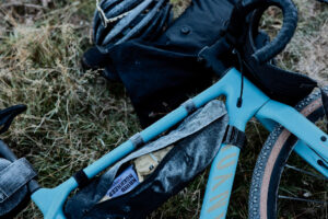 iris-wintercollection22-47