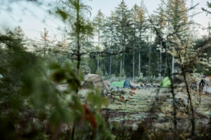 iris-wintercollection22-48