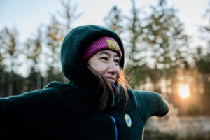 iris-wintercollection22-51