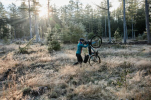 iris-wintercollection22-59