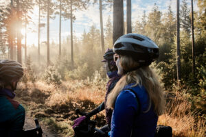 iris-wintercollection22-60