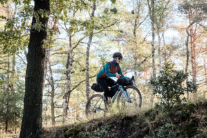 iris-wintercollection22-69