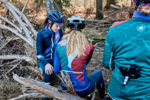 iris-wintercollection22-74