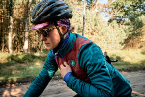 iris-wintercollection22-91