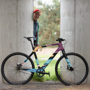 artbike_erikiriscoh_raketenstation-6206