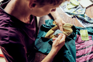 mdg-irisxvoskea-12-3