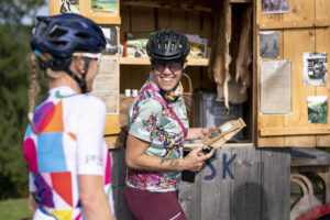 pgec20221023_bernkomoot1_135