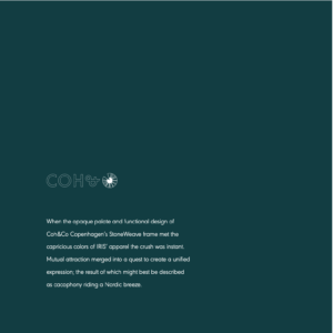 schermafbeelding-2022-11-07-om-21-22-48