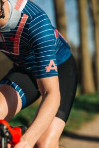 klein_kamu_breda-shirt-2020-24