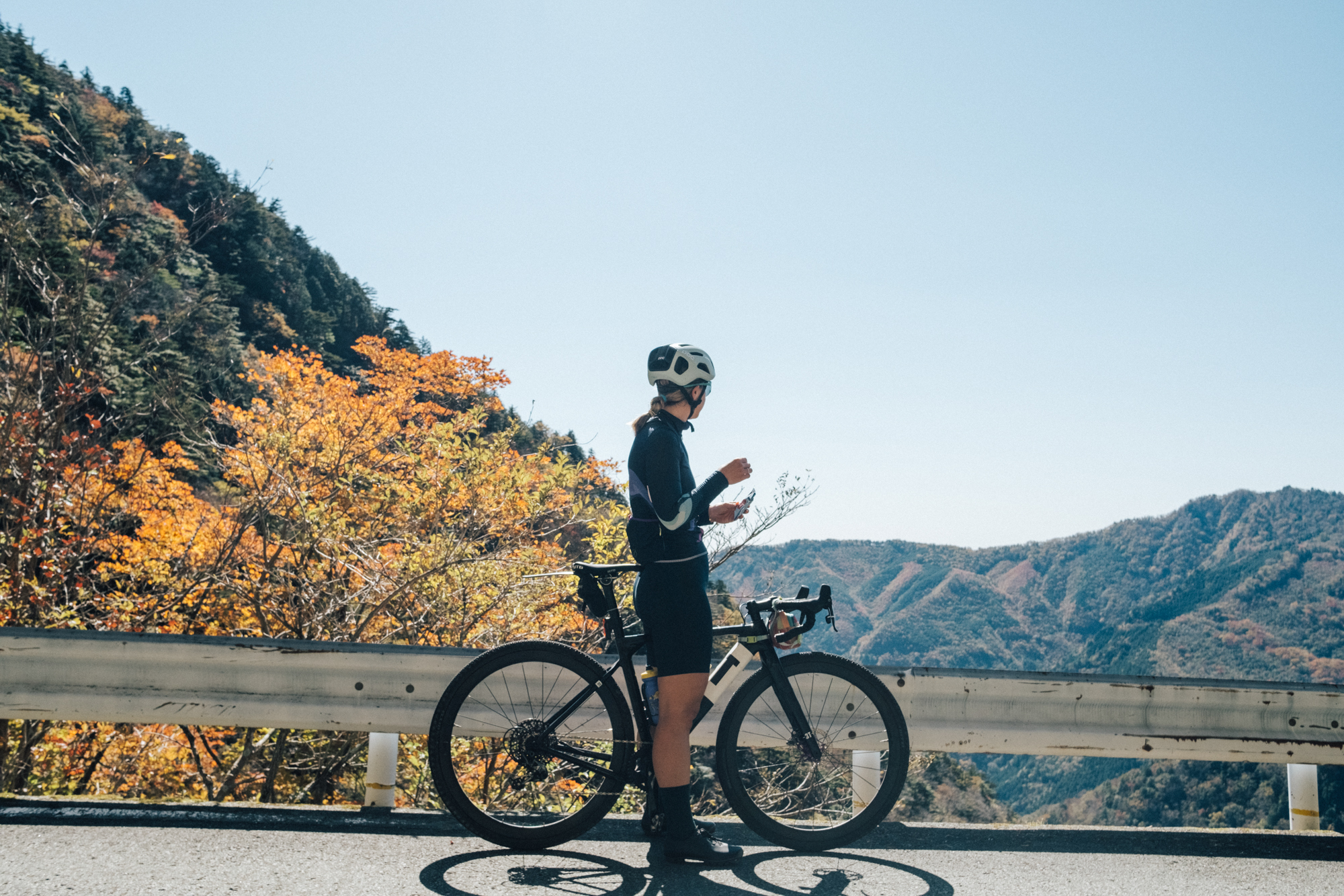 gravel e bike Eagle M820 E-Gravel (Carbon) – 4LEAF Bikes Thread Adapter:3/8 x 16 Adapter What is the Best gaitor carry more
