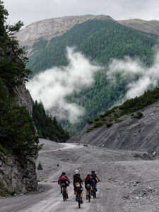 psx_20220917_223538_small