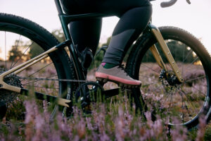 iris-lifestyle-aenea-03-2