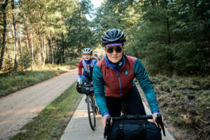 iris-wintercollection22-92-2