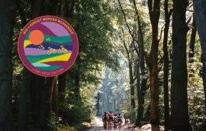 iris_komoot-110_lgog