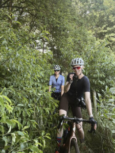 processed-with-vsco-with-a4-preset