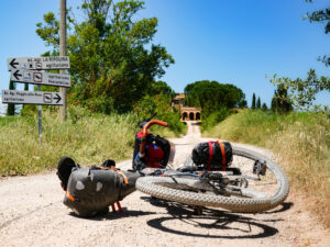 psx_20210607_144026-01