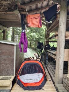 psx_20230506_102626-01-01