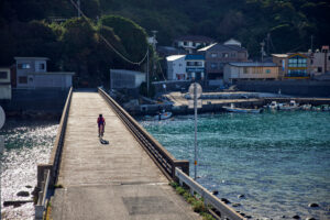 iris-ss23-zomerville_-19