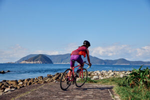 iris-ss23-zomerville_-25