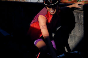 iris-ss23-zomerville_-26