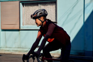 iris-ss23-zomerville_-34