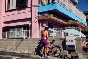 iris-ss23-zomerville_-35