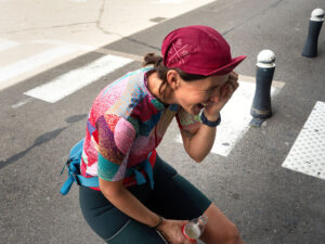 olympus-digital-camera