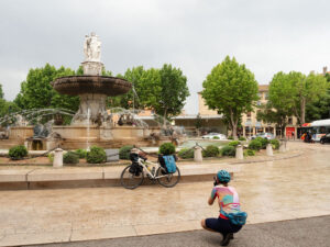 olympus-digital-camera-5