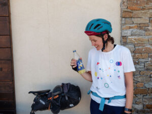 olympus-digital-camera-2