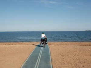 olympus-digital-camera-3