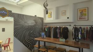 whatsapp-image-2024-02-25-at-20-30-56