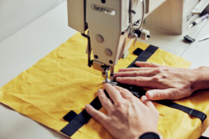 mdg-irisxvoskea-07-3