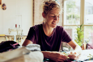 mdg-irisxvoskea-11-2