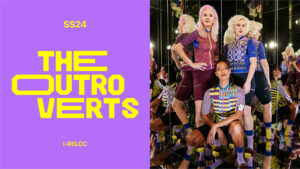 outrovert-visuals-total-v220