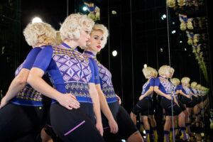 outroverts-tamara-03